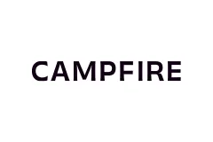 株式会社CAMPFIRE